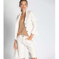 SARGA BLAZER TCN
