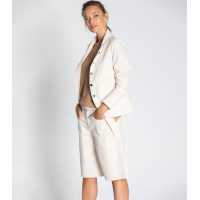 SARGA BLAZER TCN