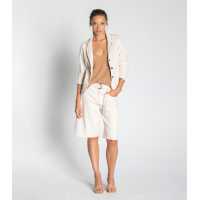 SARGA BLAZER TCN