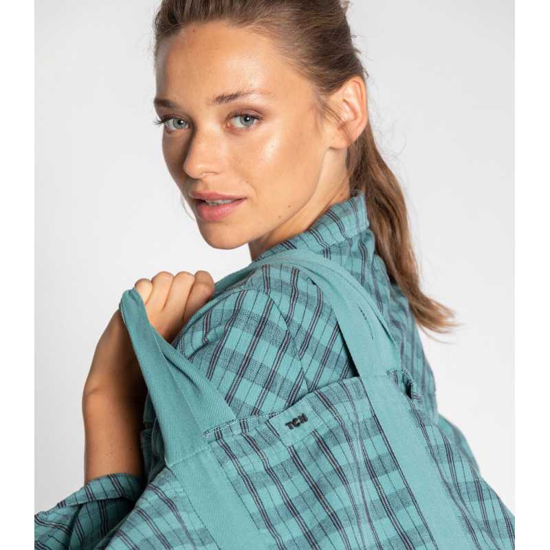 SQUARE BAG