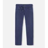 TCN SARGA PANTS 