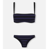 KODAK BANDEAU BK TCN