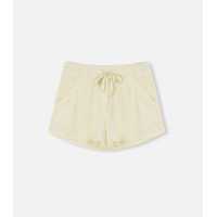 PUNTO FLAME SHORT TCN
