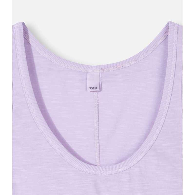 PUNTO FLAME T-SHIRT S/M