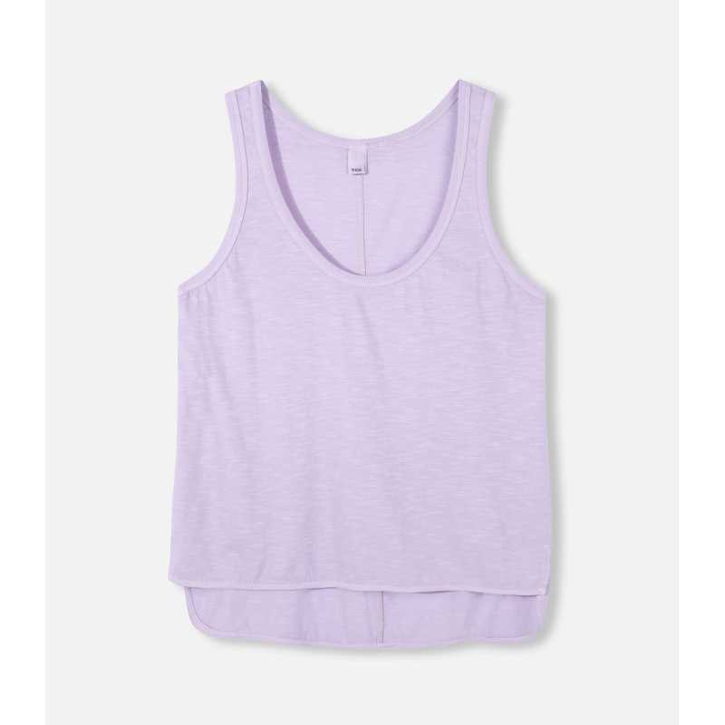 PUNTO FLAME T-SHIRT S/M