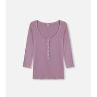 CANALE T-SHIRT 3/4 TCN