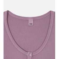 CANALE T-SHIRT 3/4 TCN