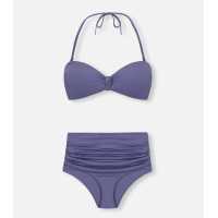 TCN UNI BANDEAU SOSTEN 