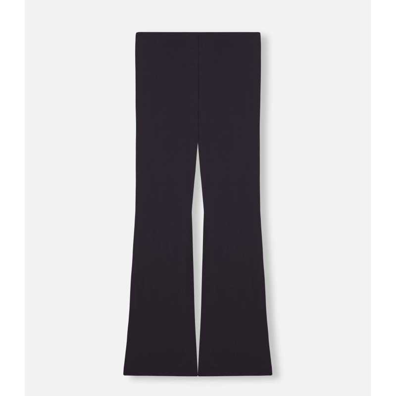 UNI PANTS