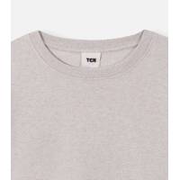 FELPA SWEATSHIRT TCN