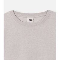 FELPA SWEATSHIRT TCN