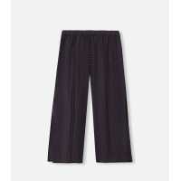 LINO WIDE PANTS TCN