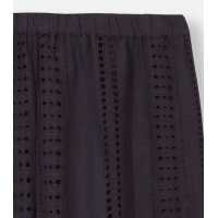 LINO WIDE PANTS TCN