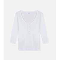 CANALE T-SHIRT 3/4 TCN