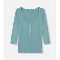 CANALE T-SHIRT 3/4 TCN