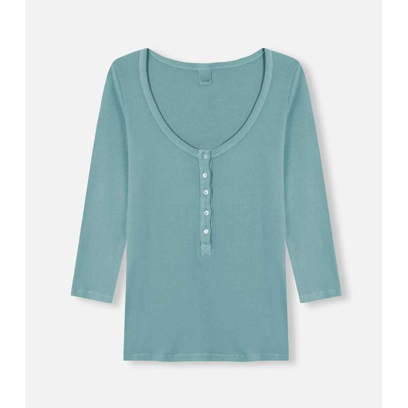 CANALE T-SHIRT 3/4