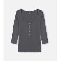 CANALE T-SHIRT 3/4 TCN