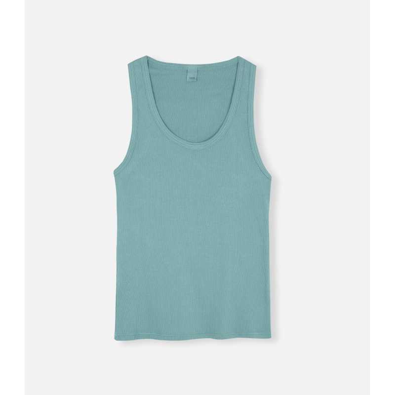 CANALE T-SHIRT S/M