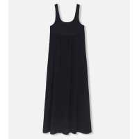 TCN TANK DRESS 