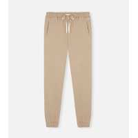 JOGGING PANTS TCN