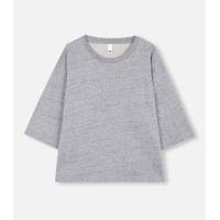 TCN FELPA SWEATSHIRT 