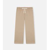 CULOTTE PANTS TCN