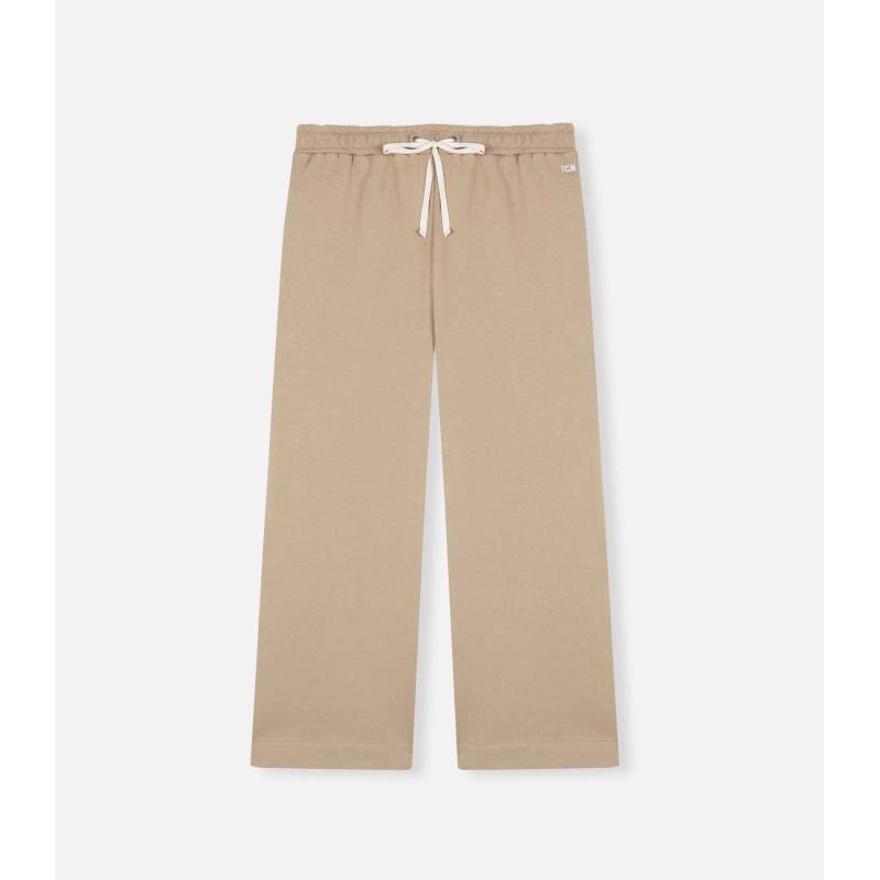 CULOTTE PANTS