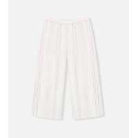 LINO WIDE PANTS TCN