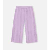 LINO WIDE PANTS TCN
