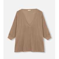 PULLOVER PICO TCN
