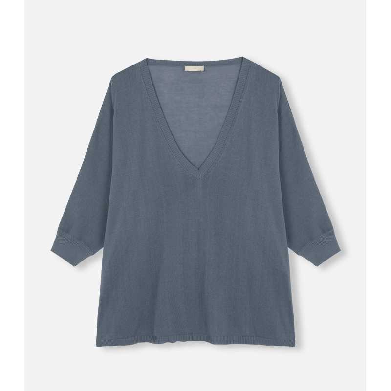 PULLOVER PICO