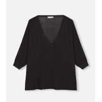 PULLOVER PICO TCN