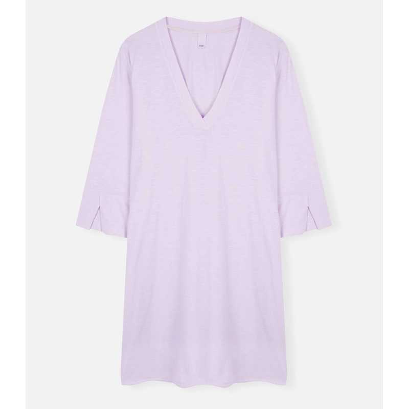 KAFTAN MIDI 