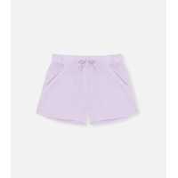 PUNTO FLAME SHORT TCN