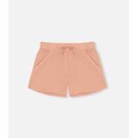 PUNTO FLAME SHORT TCN