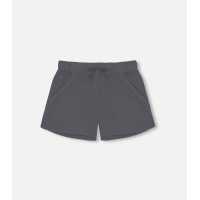 PUNTO FLAME SHORT TCN