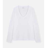 PUNTO FLAME T-SHIRT ML TCN