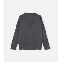 PUNTO FLAME T-SHIRT ML TCN