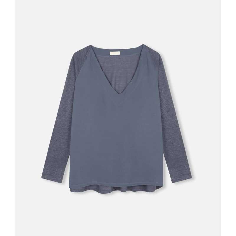 T-SHIRT LINO