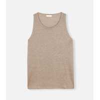 TANK TOP LINO