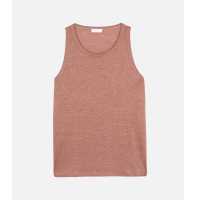 TANK TOP LINO