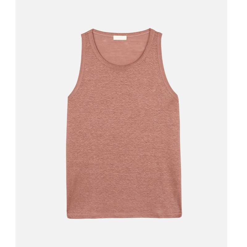 TANK TOP LINO