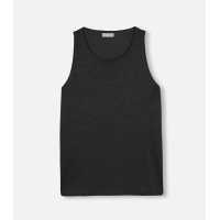 TANK TOP LINO