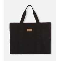 SARGA BAG TCN