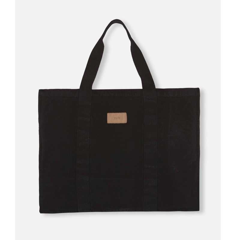 SARGA BAG