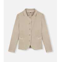SARGA BLAZER