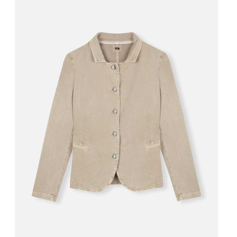SARGA BLAZER