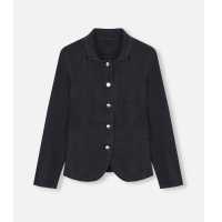 SARGA BLAZER