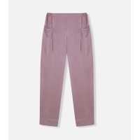 TCN SILK PANTS 