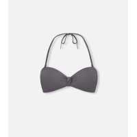 UNI BANDEAU SOSTEN TCN